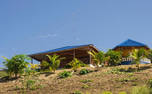 Villa Isabela Villa | Villa Azul - Incredible views