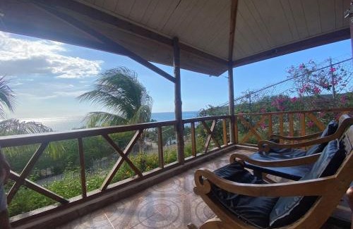 Villa Isabela Villa | Villa Azul - Incredible views