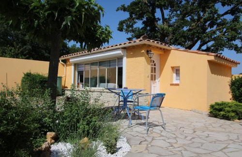 Brignoles Apartment | Villa Azurella