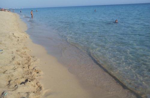 Avetrana Bed & Breakfast | Villa B&B Le Cave