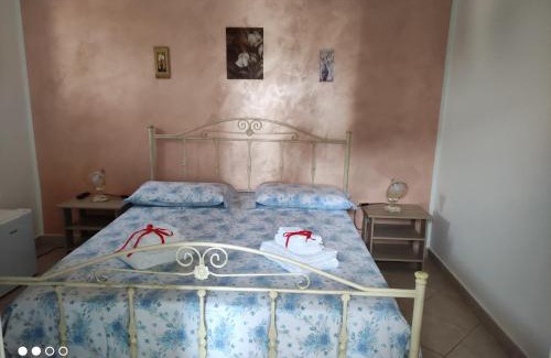 Avetrana Bed & Breakfast | Villa B&B Le Cave