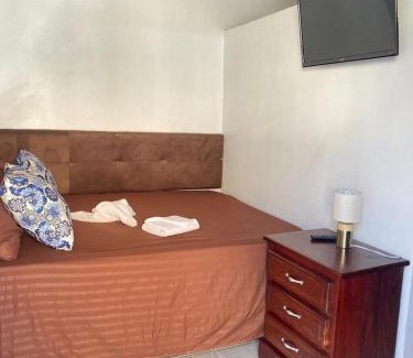 Puerto Plata Apartment | Villa Bellevue