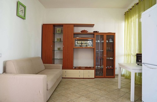 Sessa Aurunca Villa | Villa Belvedere - Baia Azzurra