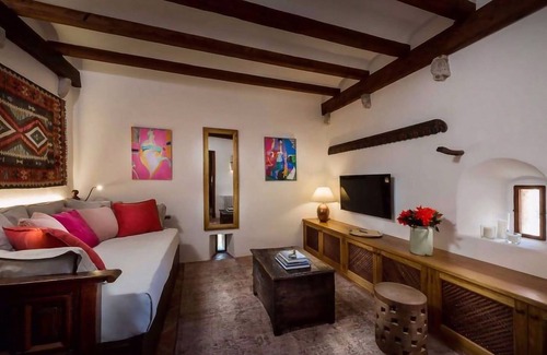 Banyalbufar Villa | Villa Balboa - Banyalbufar