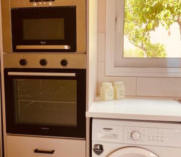 Karpenisi House | Villa Banana