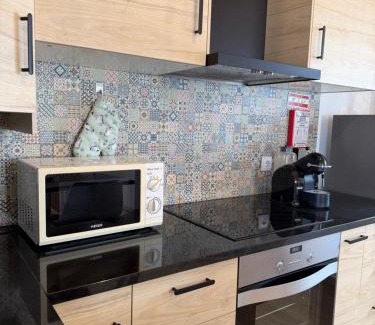 Quintiaes Ski Chalet | Villa Barbosa