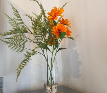 Quintiaes Ski Chalet | Villa Barbosa