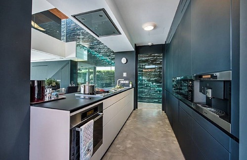 Vilamoura Villa | Villa Barcelona in Quarteira