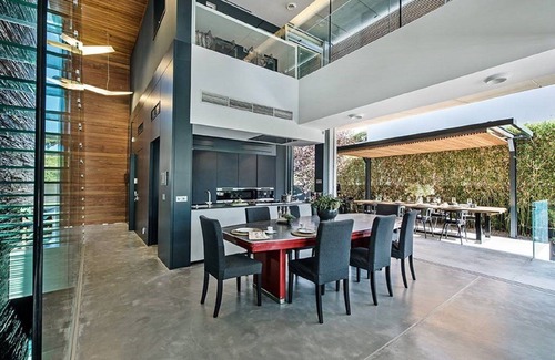 Vilamoura Villa | Villa Barcelona in Quarteira