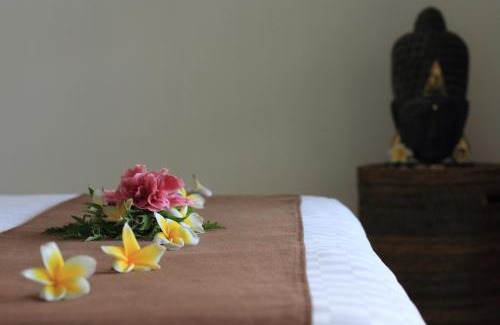 Banjartegehe Villa | Villa Baruna