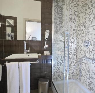 Ercolano Bed & Breakfast | Villa Battista