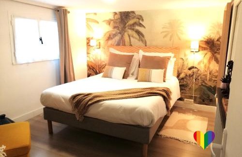 Figanieres Bed & Breakfast | Villa Bayarde