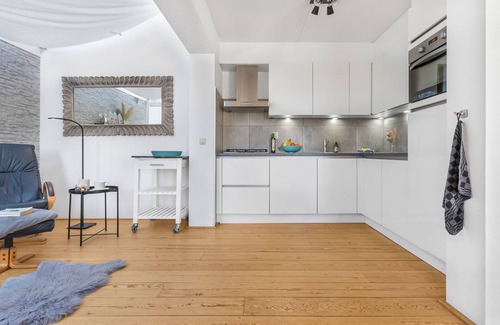Julianadorp aan zee Villa | Villa Beach & Sun, Villa Beach & Sun
