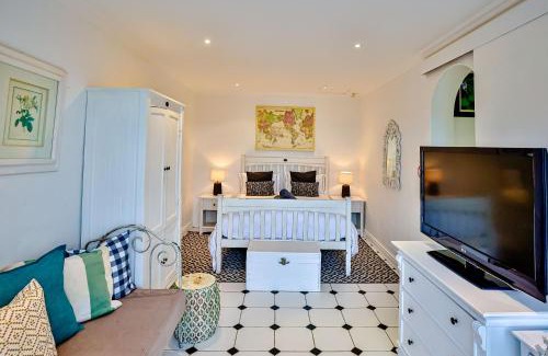 Ballito Apartment | Villa Bel Fiori Apartment - 2 Sleeper