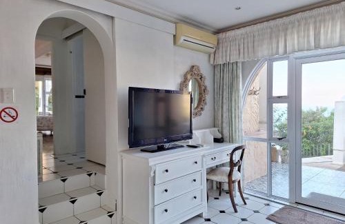 Ballito Apartment | Villa Bel Fiori Apartment - 2 Sleeper