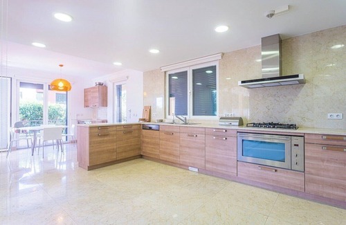 Cascais Villa | Villa Belga Queen - Allure Villas