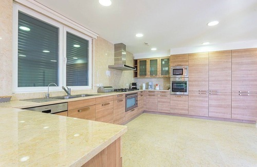 Cascais Villa | Villa Belga Queen - Allure Villas
