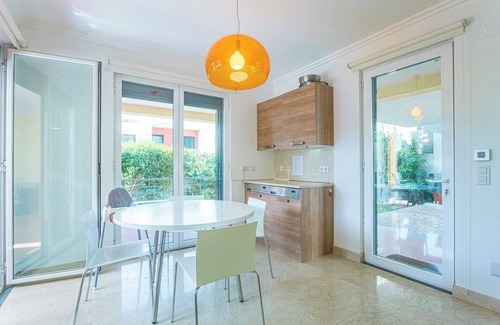 Cascais Villa | Villa Belga Queen - Allure Villas