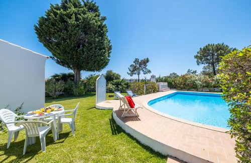 Sesmarias House | Villa Bella Vista by Algarve Vacation