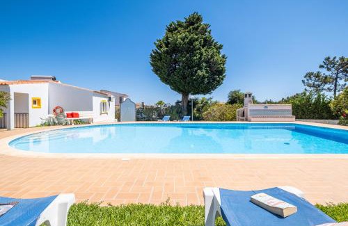 Sesmarias House | Villa Bella Vista by Algarve Vacation