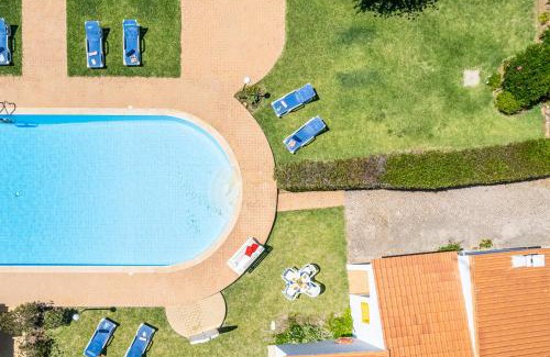 Sesmarias House | Villa Bella Vista by Algarve Vacation