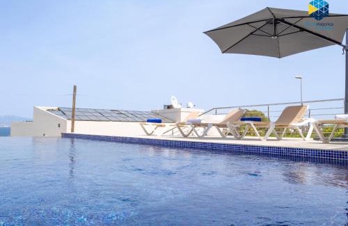 Cala Blava House | Villa Bellavista