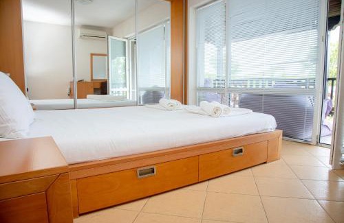 Lozenets House | Villa Beni - 4 Bedroom Private House by Flаt Manаger