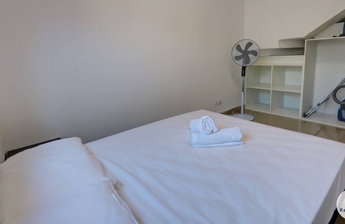 Salazie Villa | Villa Berelax - 110 m2 – For nature lovers - Salazie
