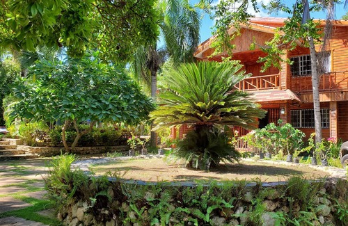 Juan Esteban Villa | Villa Bet Alfa, Perfect for vacations with family and friends.