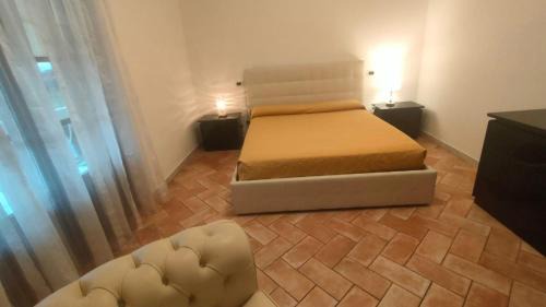 Pietrasanta Villa | Villa Bice in Versilia