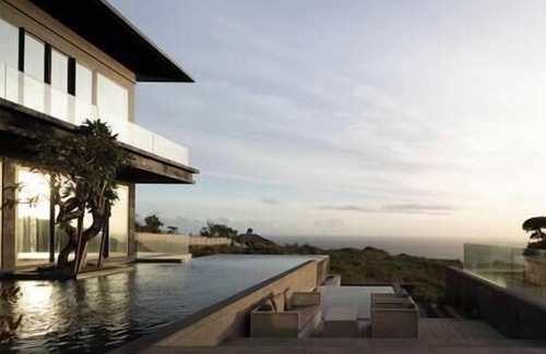 Pecatu Villa | Villa Bie by Elite Havens