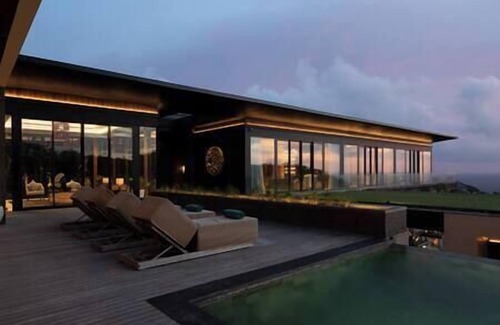 Pecatu Villa | Villa Bie by Elite Havens