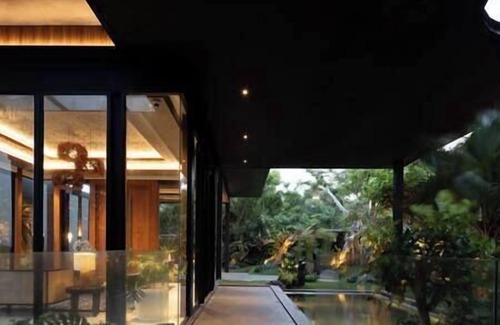 Pecatu Villa | Villa Bie by Elite Havens