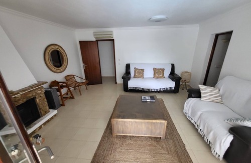 Sant Lluis Villa | Villa Binibeca Playa