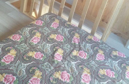 Ploudaniel House | villa biniou