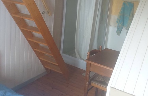 Ploudaniel House | villa biniou