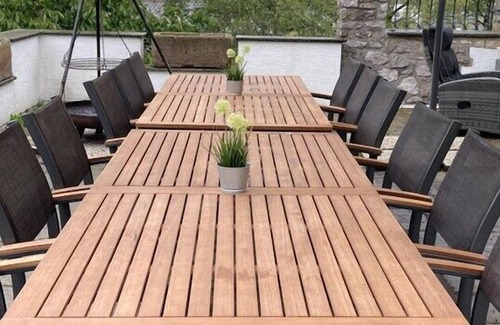 Zilsdorf Apartment | Villa Birrenbach Comfortable Vacation Home