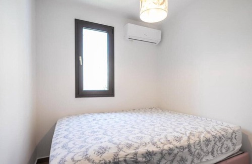 Bodrum City Center Villa | Villa Bitez