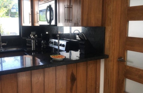 Costambar House | VILLA BLANC $ Last minute deal NO DEPOSIT/CLEANING FEES