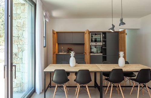 Santa Maria di Leuca Villa | Villa Blanca - Eight Bedroom Villa, Sleeps 16