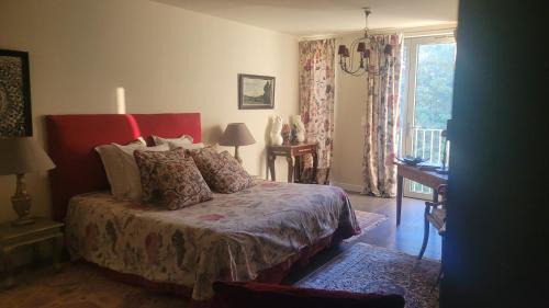 Arles House | Villa Blanche