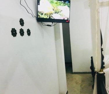 Bandaramulla House | Villa Blue Ocean