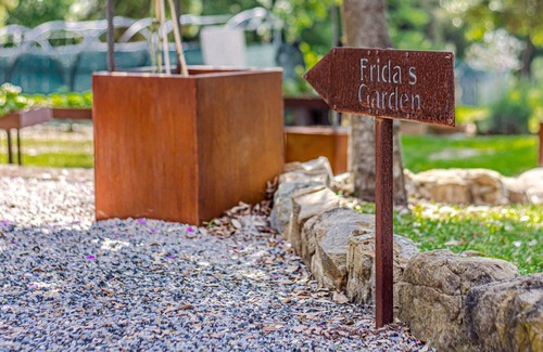 Montecatini Val di Cecina Villa | Villa Bolgheri amazing villa with p/pool and wineyards
