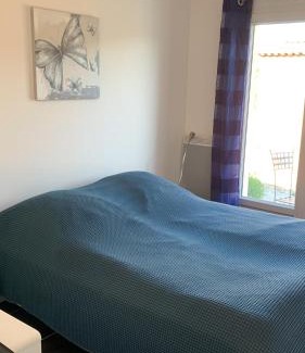 Cabasse House | Villa Bonheur - Provence - Côte d'Azur