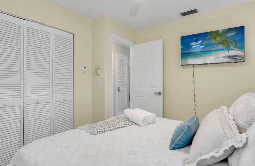 Bonita Springs Villa | Villa Bonita