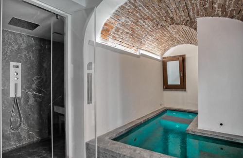 Old Town Apartment | Villa Bordonaro - by Vacation Service