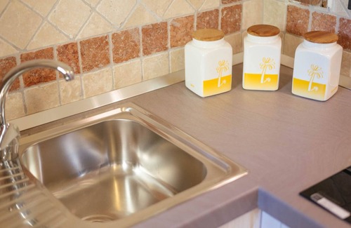 Serravalle Pistoiese House | Villa Bracali Depandance