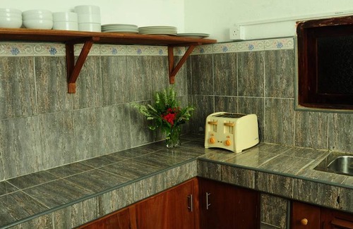 Talpe Villa | villa breeze thalpe