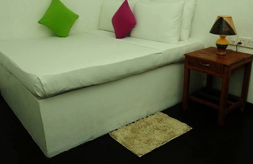 Talpe Villa | villa breeze thalpe