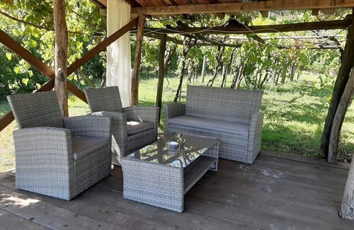 Vicopelago Villa | Villa Brianna - Private Tuscan villa with pool